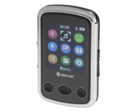 Denver Odtwarzacz MP3 Denver MPS-320B BT 1,7" 32GB czarny - 1535055 - zdjęcie 3